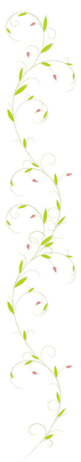 Ranke