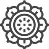 Icon Heilpraktik