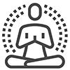 Icon Yoga